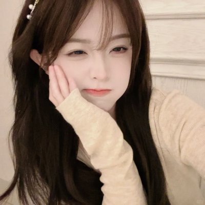 折翼母亲