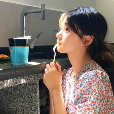 这十年·追光者