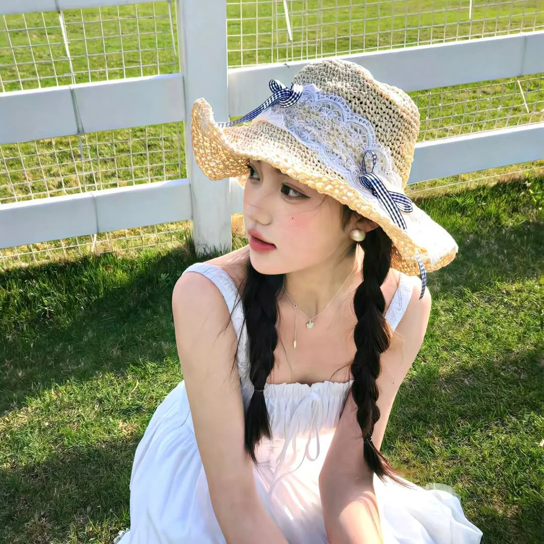 金鹰访谈2012