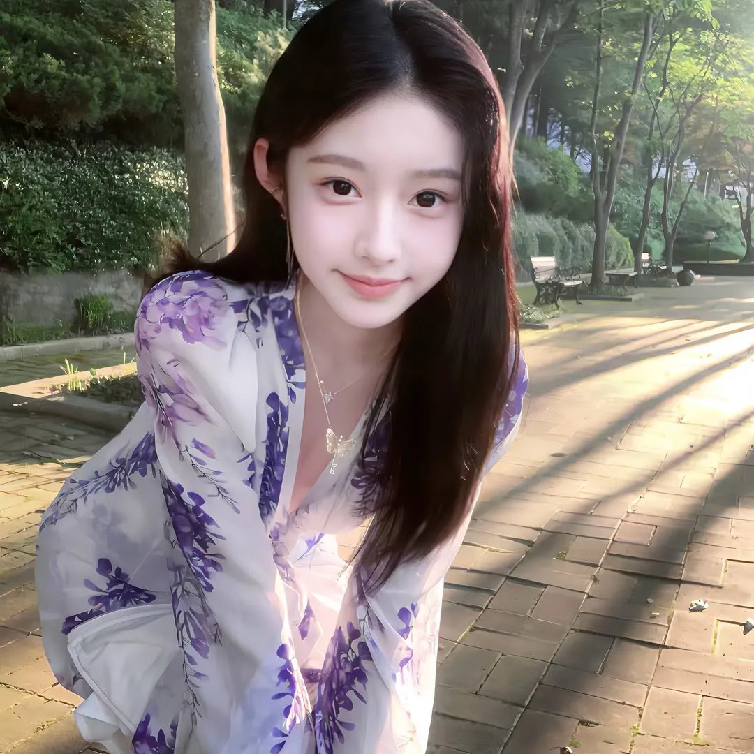 摇晃之地