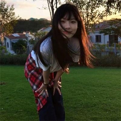 奔跑吧·生态篇
