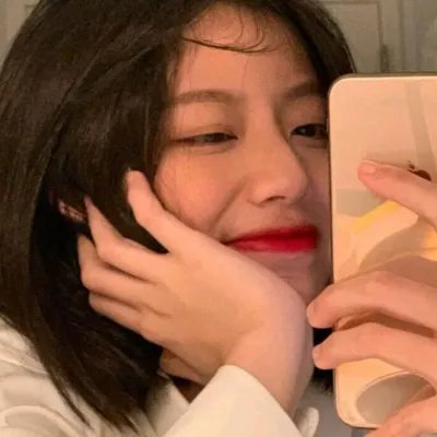 艾玛的机会