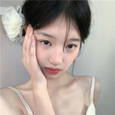 后海前街