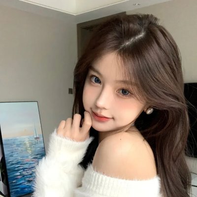 特别的她