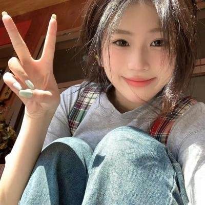 烟火