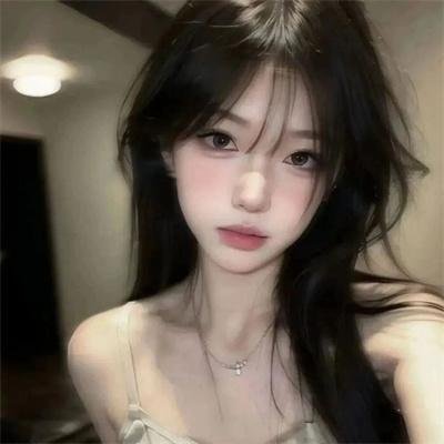 绝代艳后