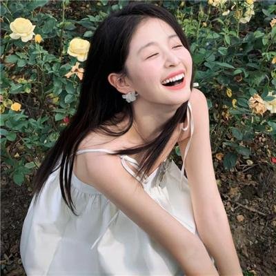 穿越麦田