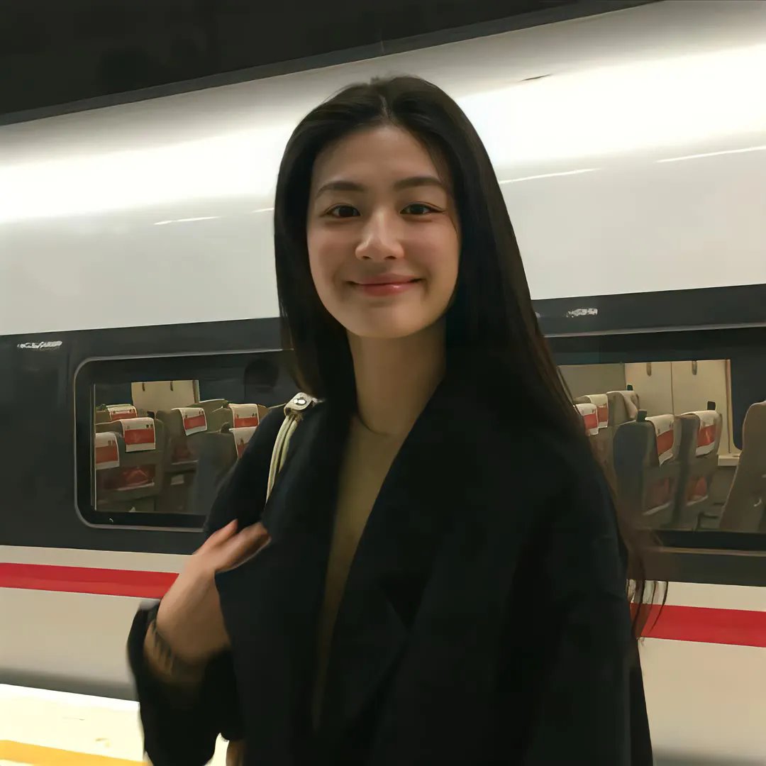 我的爱人,我的爱人