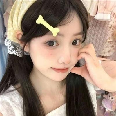 无惧的爱