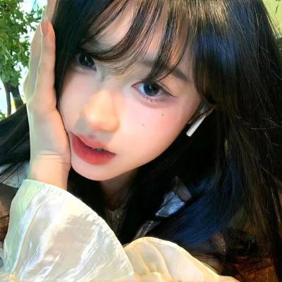 他们是在玩火
