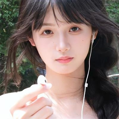 流星的启示