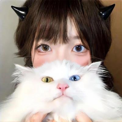 情人石