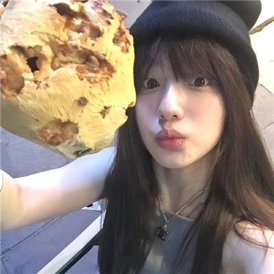 巴莱厄斯喷泉