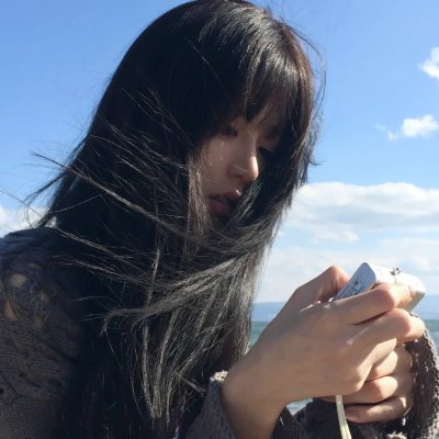 旅行终点