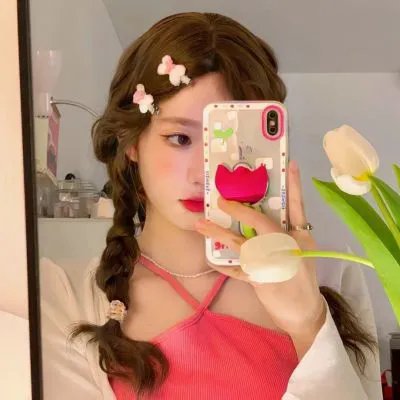 琦玉歌者2