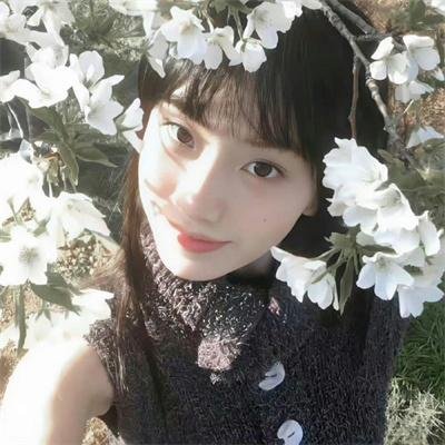 玛莎·约翰逊的死与生