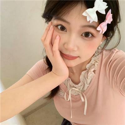 无声的革命