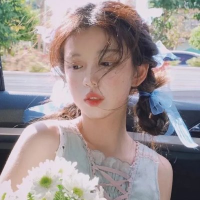 胎儿