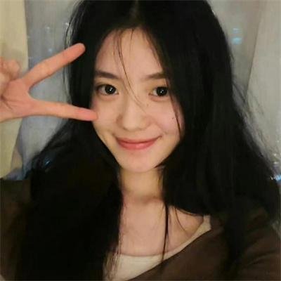 双镯