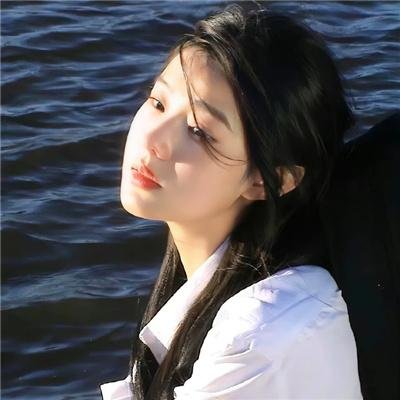 永远的莉莉亚