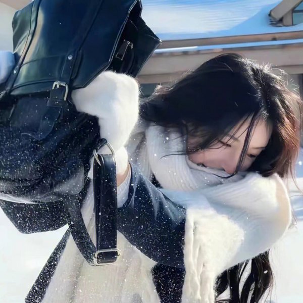 我记忆中的风琴