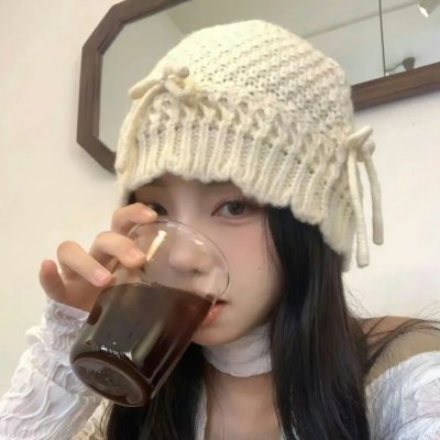 大人别出声